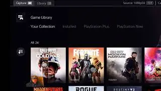 #Walmart #Target #PS5Restock?? #Live Events #RB32 #GlitchNation #PS5Secured #PS5Giveaway(+18)
