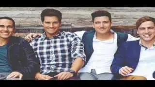 We Are - Big Time Rush (Traducida Al Español)