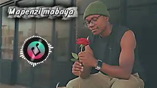MAPENZI MABAYA 