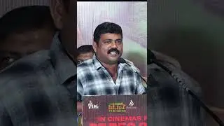 எனக்கு நாய் நா ரொம்ப பிடிக்கும் Kaali Venkat Emotional Speech