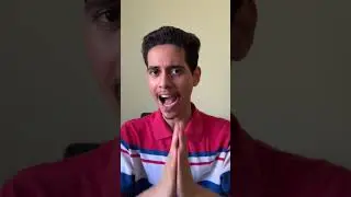 Benifit of skill sarathi Package with affiliate marketing