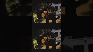 &lsquo;Let Go&rsquo; by Accept Cookies! #shorts #indie #trending #guitar