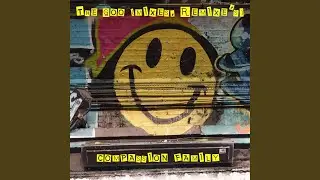 The Goo (Urban Anarchy Remix by Liquid Chaos)
