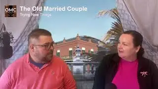 S01E03 Wine Tour