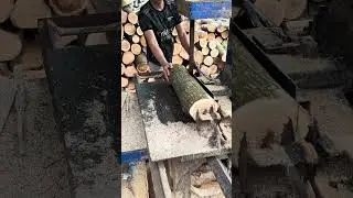 #woodworking #wood #shortvideo #machine #woodindustry #automobile #woodwork #woodshop #woodcutting