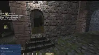 Thief Gold FM Shadow Play casual expert