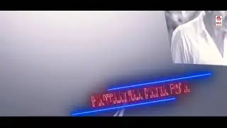 Adichithooku song