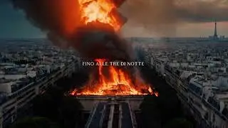Very Raro - &ldquo; No Hoe Lost, No Hoe Found &ldquo; Lyrics Visual