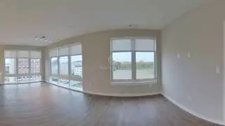 Check 2 Bedrooms 2 Bathrooms Apartment in Virtual Tour, East Pier Drive, East Boston, Boston