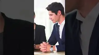 Sim&oacute;n Cohen revela el mayor error en log&iacute;stica que no debemos repetir
