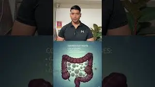 33# Dahi Khane Ke Fayde| #HealthyDiet#Probiotics#GutHealth# weightloss#CalciumRichFood #HealthyFood