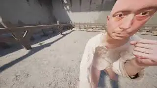 Knockout compilation part 3 /Half sword