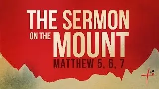 The Sermon on the Mount-Tamil 07/25
