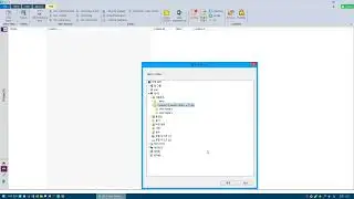 Trados Studio PlugIn - Unprotect password protected MS Word files