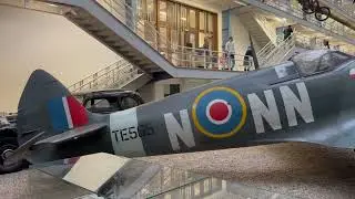National Technical Museum Prague, Národní technické muzeum Praha