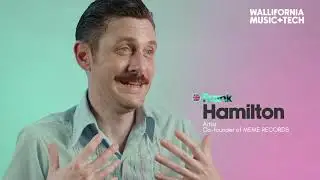 Frank Hamilton Meme Record