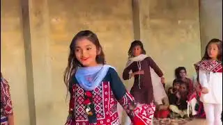 Sujag Baar Tahreek 1 | Calture Day | Sindhi Calture Day | Paryo Lal Village | Social Media Point