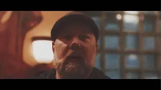 SCOTTY WU - Vegeta (music video)