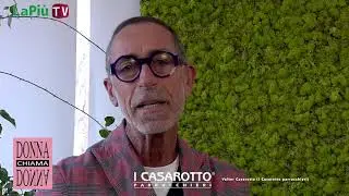 I colori dei capelli col &ldquo;fai da te&rdquo;: il tutorial di Valter Casarotto per&hellip; la &ldquo;Bellezza&rdquo;di ogni Eva