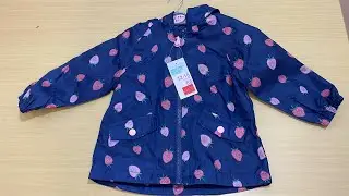 PRIMARK HAUL - End of February, 2022