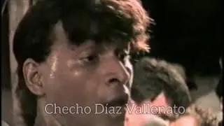 FARID ORTIZ Y CHICHE MARTINEZ - LO QUE QUERÍA EN VIVO
