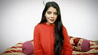 || AASHMAN FOUNDATION || NGO ||