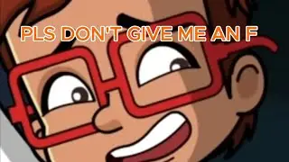 Ivan Torre being the best Wtrb character for 7 minutes straight 