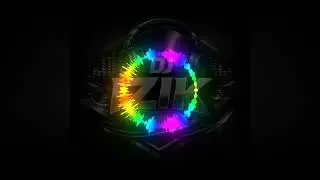 DJ IZIK - Mystic Ambient Music | Enigma Style| Deep Bass & Gregorian Vibe