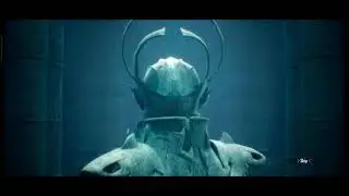 pubg mobile new x suit trailer😱