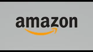 Amazon&rsquo;s Secret Home Robot Project &ndash; Here is Everything We Know