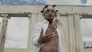 WizDaWizard - 