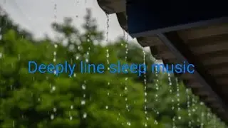 Deeply line sleep music #viral #subscribe #1millionviews #viralvideo #song #transition 