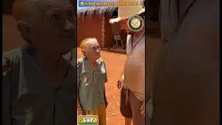 ✨S&eacute;rie: Situa&ccedil;&otilde;es Engra&ccedil;adas🤣 - V&iacute;deo 957