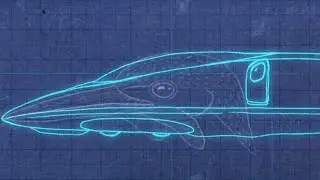 Machine nature integration: how biomimicry makes the world more efficient?