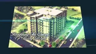 Yazdan Builders