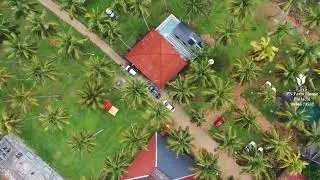 @pnfarmhouse4541  #pnfarms
