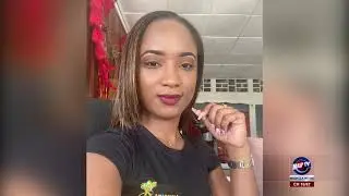 GYRATION, FUN AND EXCITEMENT SHOWCASED AT CARNIVAL 2020 VIRTUAL EDITION