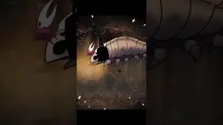BEAT BELL BEAST OR CLICK THE SOUND 🔔🦏
