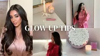 ULTIMATE BEAUTY AND WELLNESS TIPS | Hot Girls Don't Gatekeep