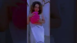 Angel's diary #viralvideo #trending #dance #love #onthisday #expression