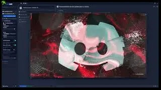 TeamSpeak6 screen sharing - alternative for Discord ?