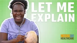 How do Ontario's hospitals work? | Nerds on Health Care