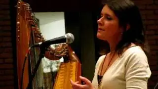 Ensemble Sangineto