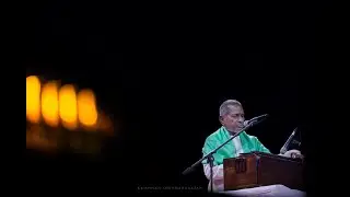 Song: Poyvaroo | Film: Season (1989) | Ilaiyaraaja Malayalam