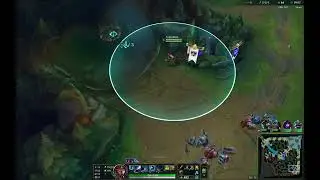 Yasuo vs Yunara | ADC | Platinum 4 | 26.01