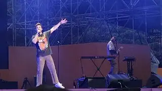 John K - Guitars and Drugs | Slow Life Slow Live 2023 Seoul Korea