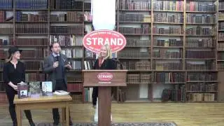 Celebrating Leonardo&rsquo;s Brain by Leonard Shlain