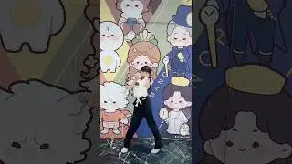 小周周