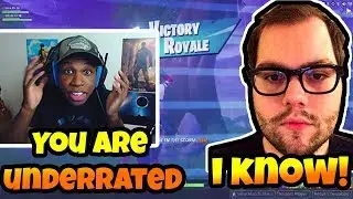 Dakotaz and Opsct Duo's are the best ever.