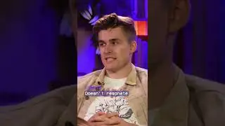 How Ludwig's name is actually pronounced